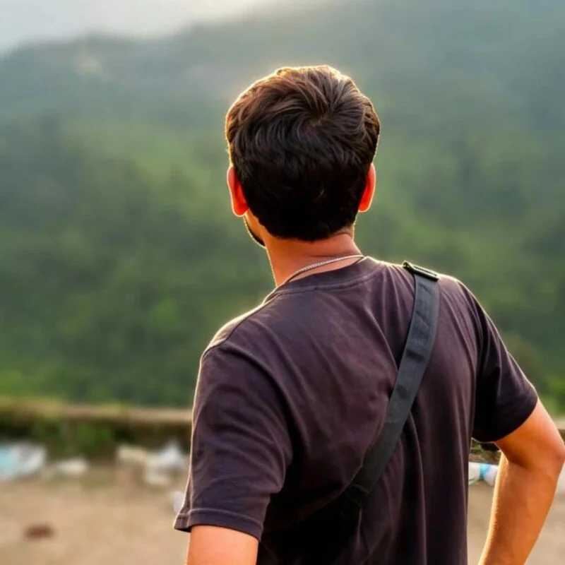 Aadi_ka_PB — FansOnlyX creator profile