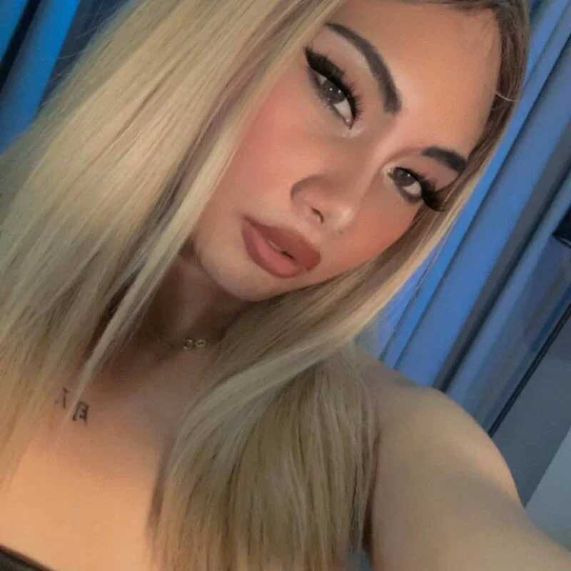 Bella_subhunterx — FansOnlyX creator profile