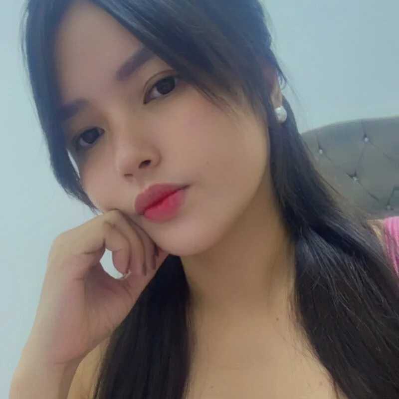 ki_kie — FansOnlyX creator profile