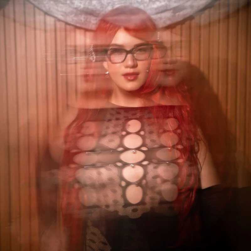 juliette_pretty_ — FansOnlyX creator profile