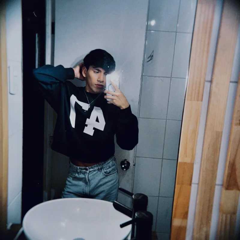 jare19 — FansOnlyX creator profile