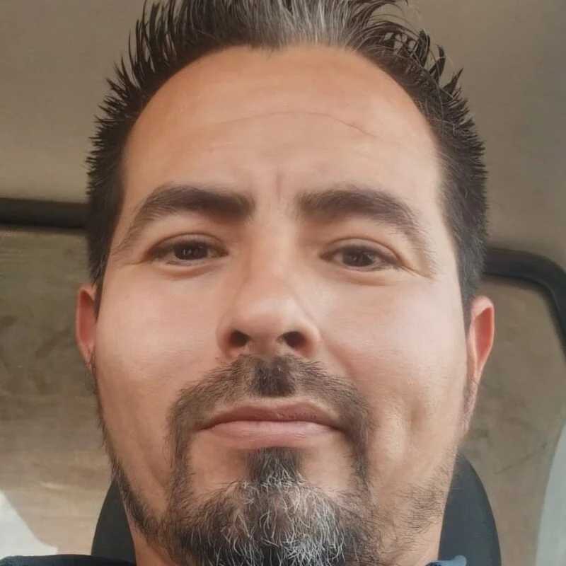 Poostre91 — FansOnlyX creator profile