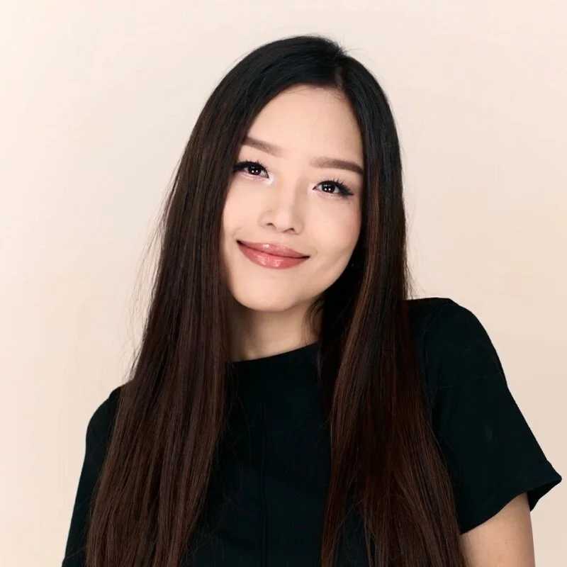 NikiYoko — FansOnlyX creator profile