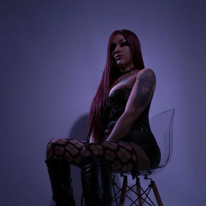 angelina_james_ — FansOnlyX creator profile