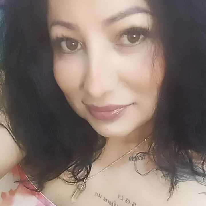 Lena_lawson — FansOnlyX creator profile