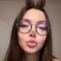 miss_Annaa — FansOnlyX creator profile