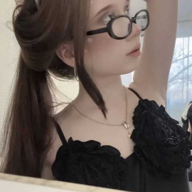 SweetieKitty1 — FansOnlyX creator profile