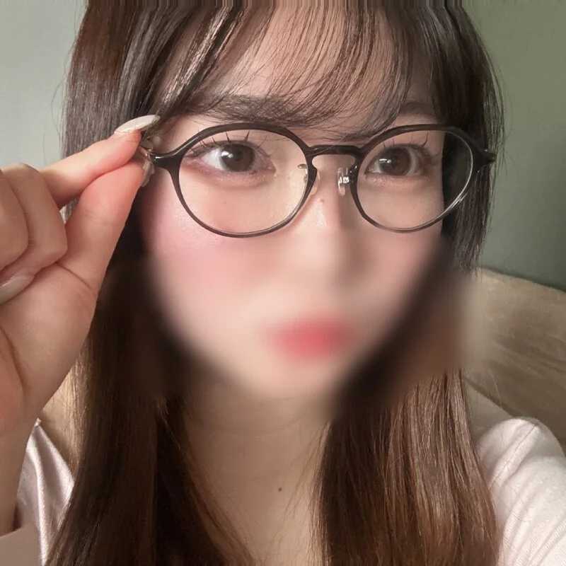 __Yui_ — FansOnlyX creator profile