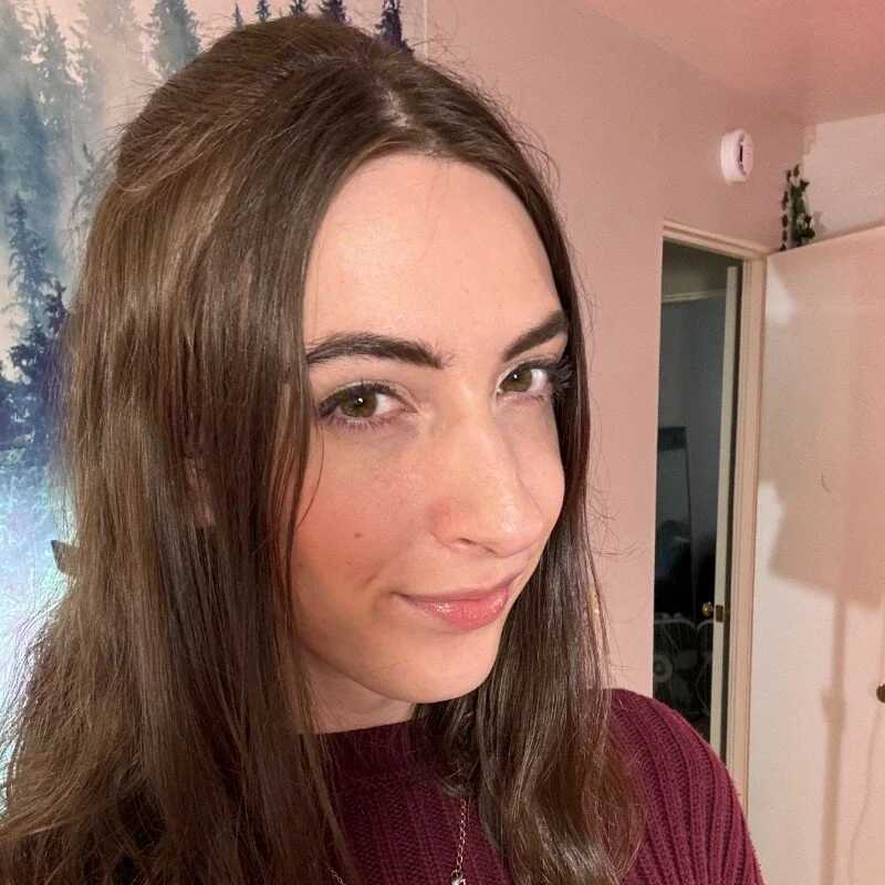 Abbiemorganxx — FansOnlyX creator profile