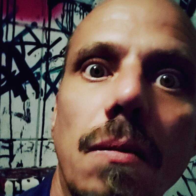 OvrXposed — FansOnlyX creator profile