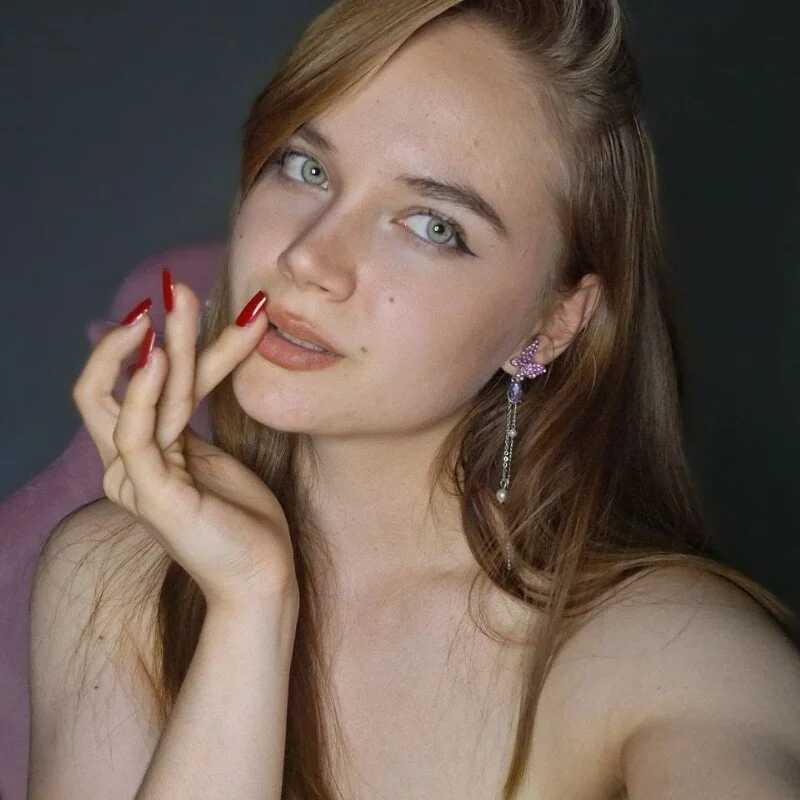 CorrieKibbee — FansOnlyX creator profile