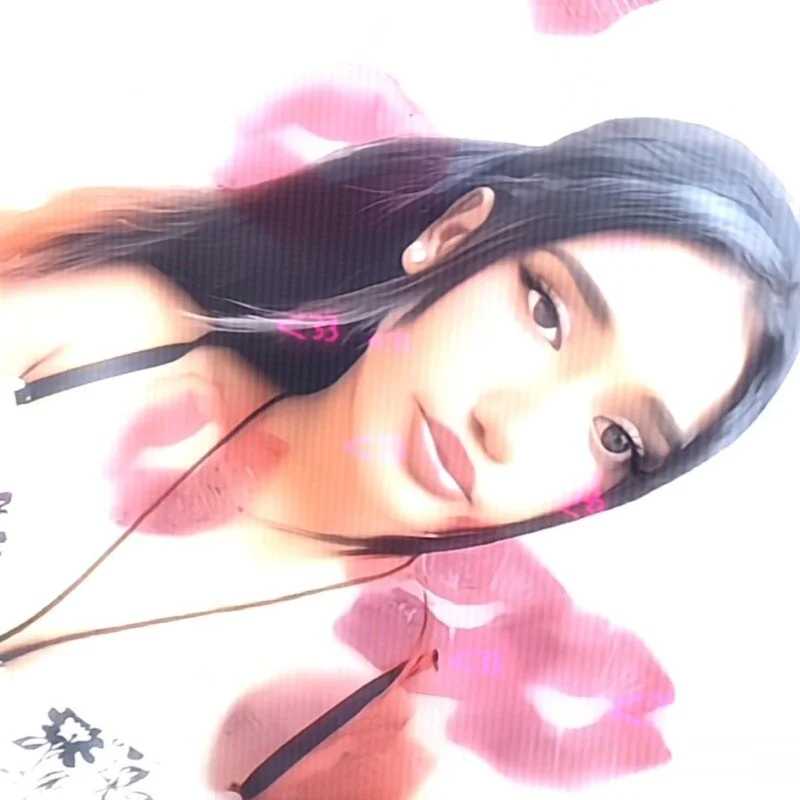 Indian_princess19 — FansOnlyX creator profile