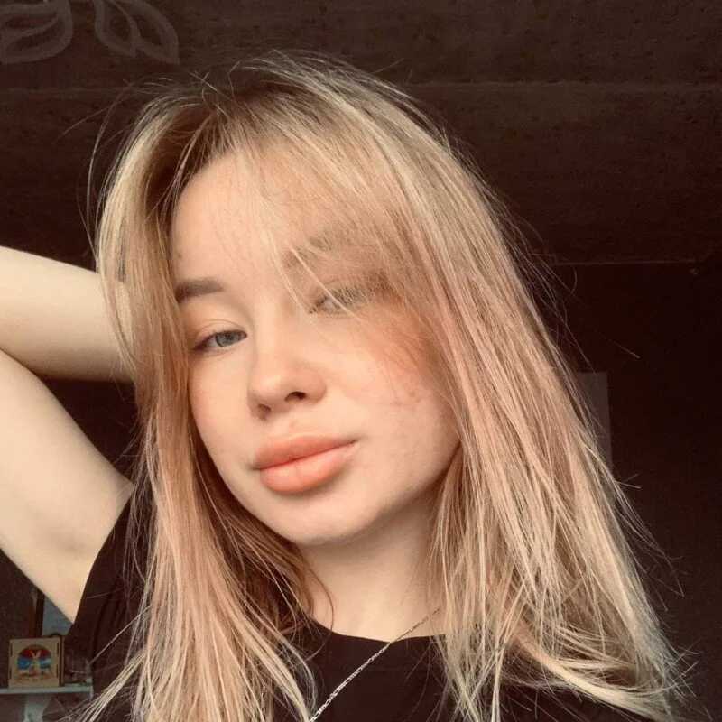 DaineSanon — FansOnlyX creator profile