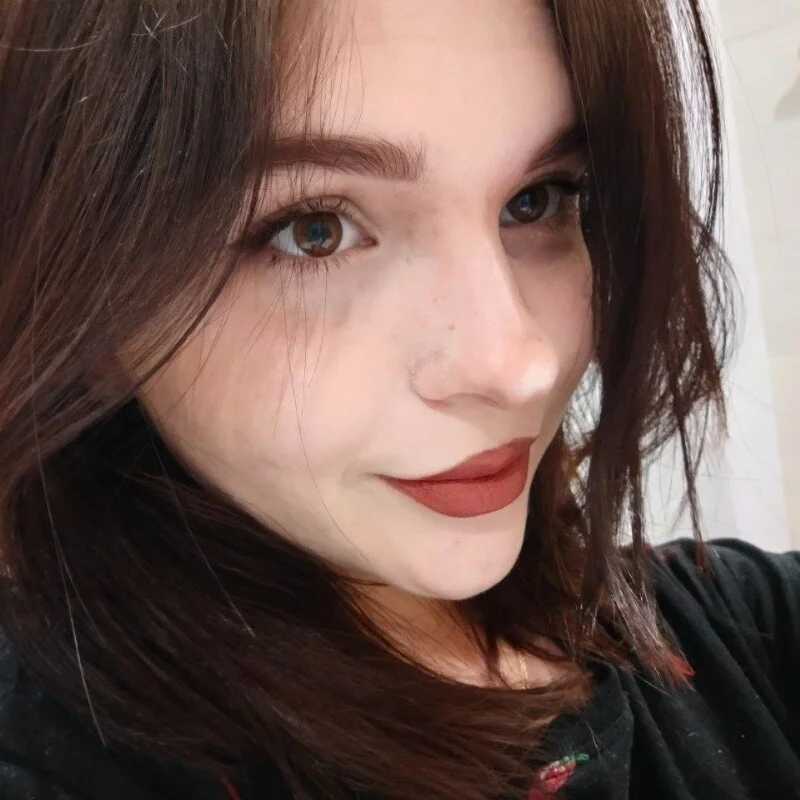 DriveThruEmma_ — FansOnlyX creator profile