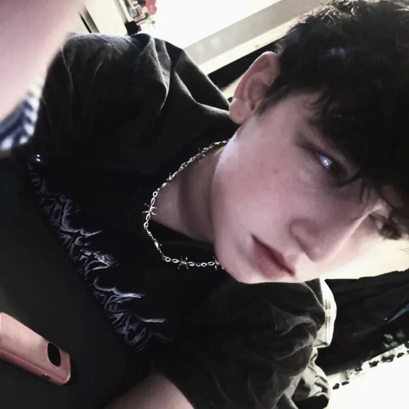 JacobHiltonn — FansOnlyX creator profile