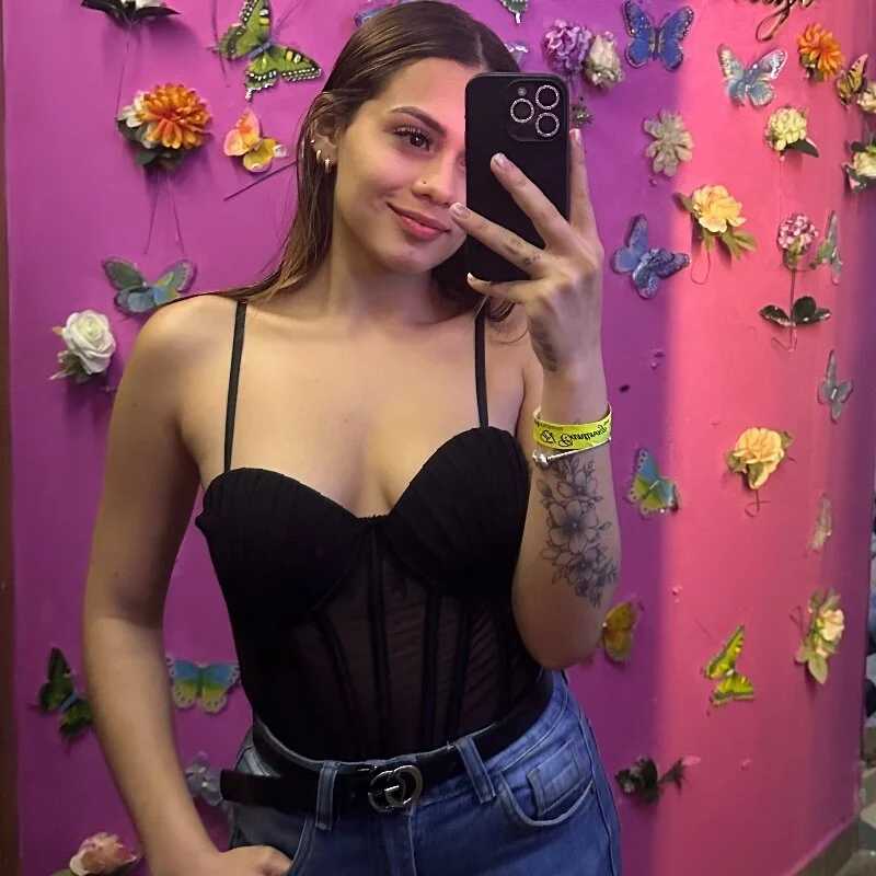 Rouse_contreras_2841 — FansOnlyX creator profile