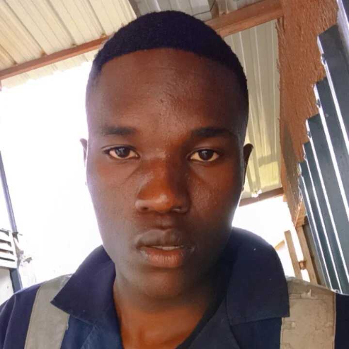 sharpdickxo — FansOnlyX creator profile