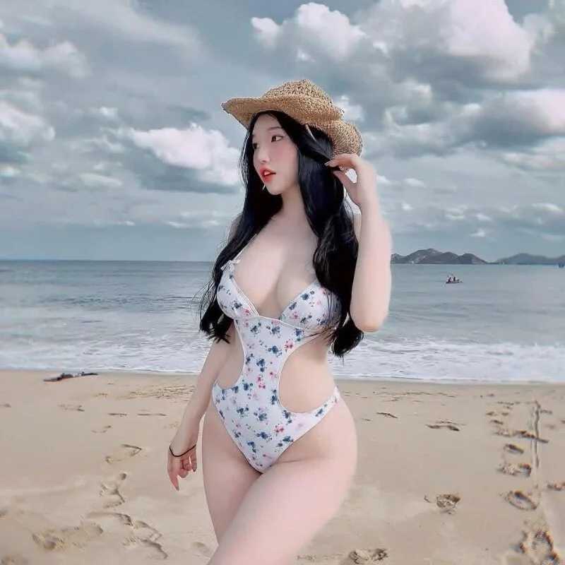 Sosexy-today — FansOnlyX creator profile