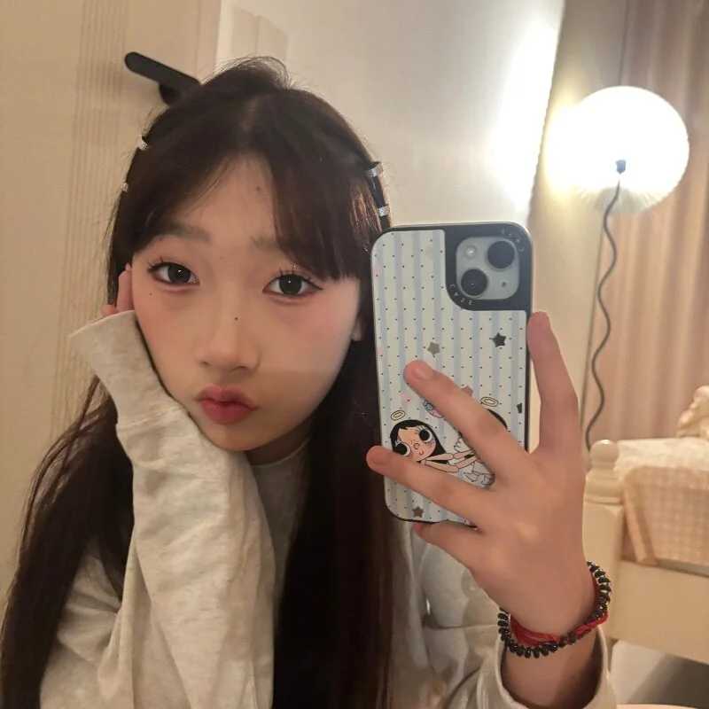 tingting-cute — FansOnlyX creator profile
