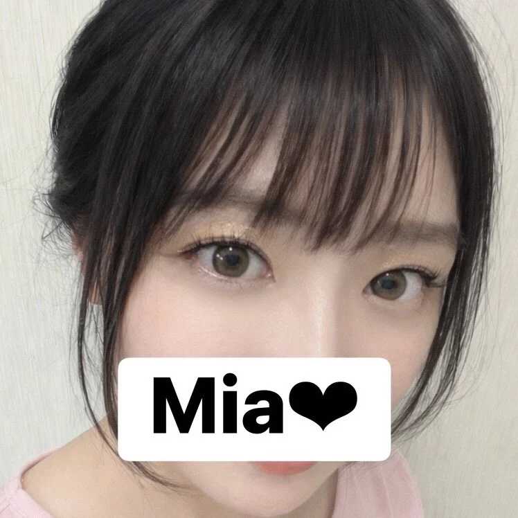 _Mia_land_ — FansOnlyX creator profile