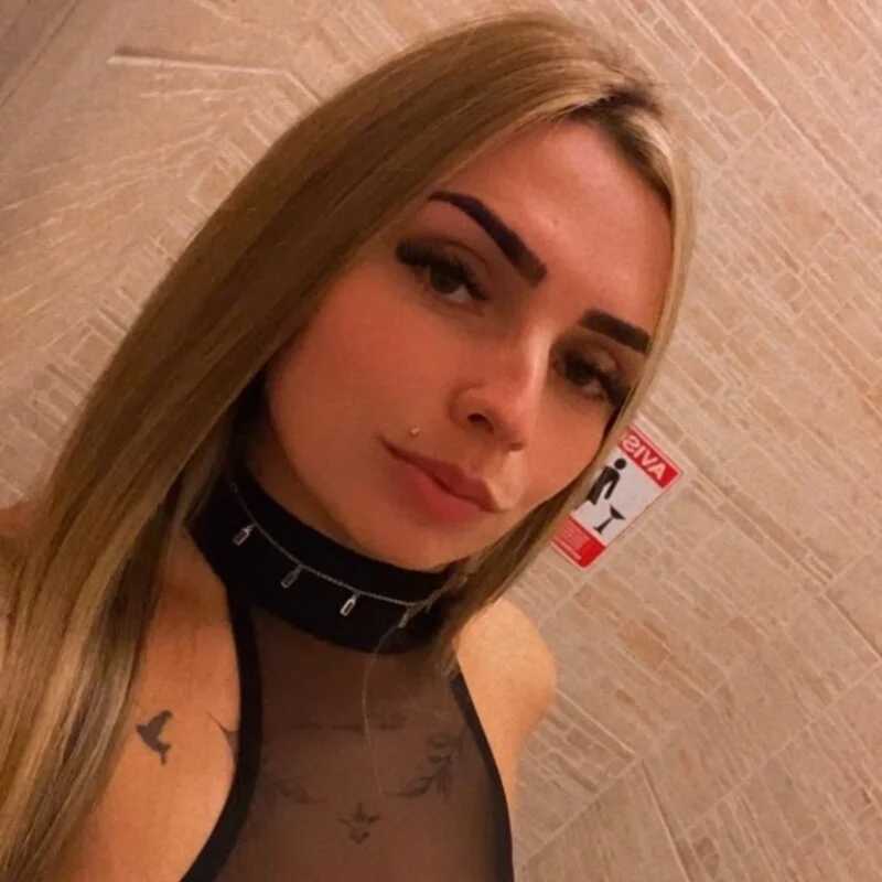 Bia-alemao — FansOnlyX creator profile