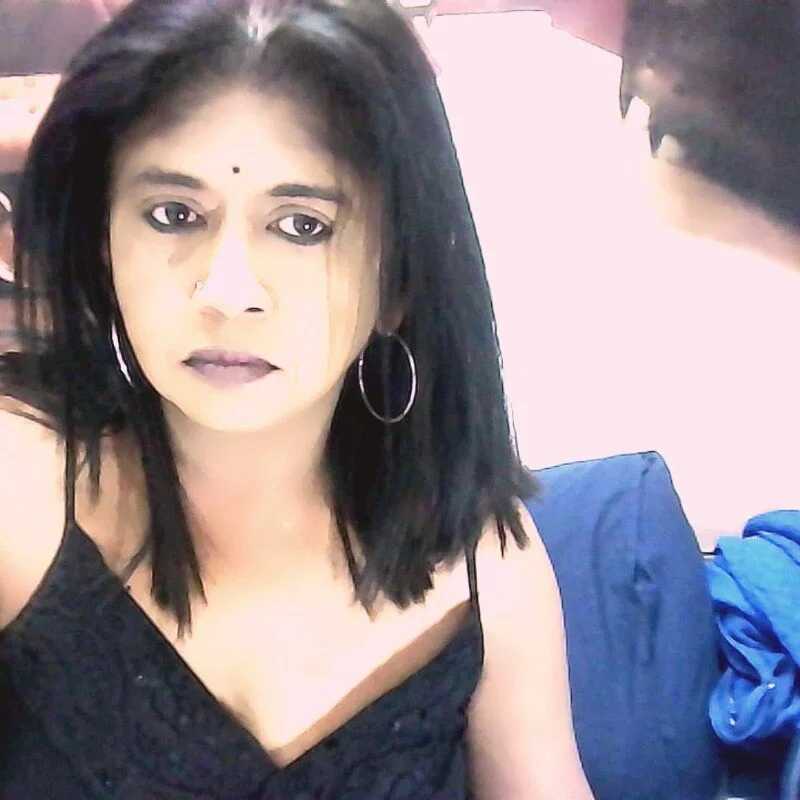 IndianPleasurez23 — FansOnlyX creator profile