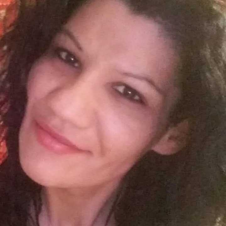 SweetSin40 — FansOnlyX creator profile