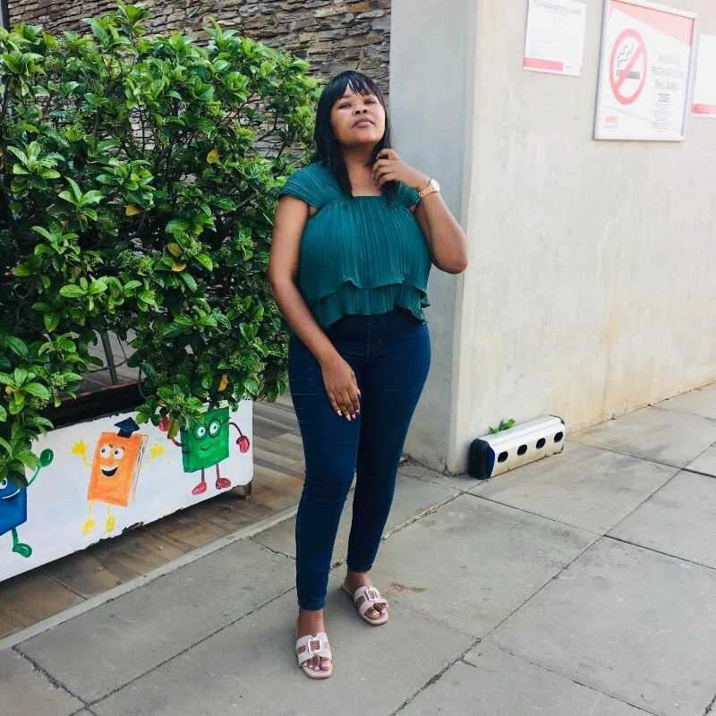 Princess9 — FansOnlyX creator profile