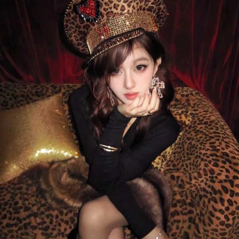 Susu-Pretty — FansOnlyX creator profile