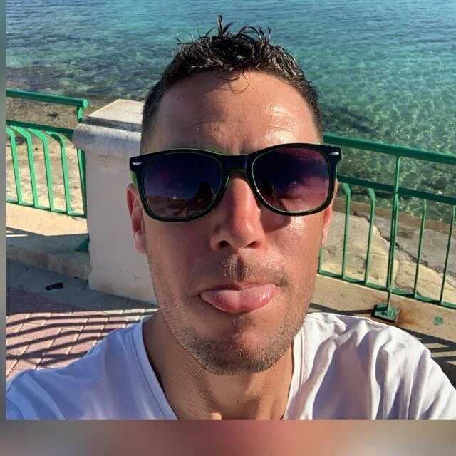 Krisztian84 — FansOnlyX creator profile