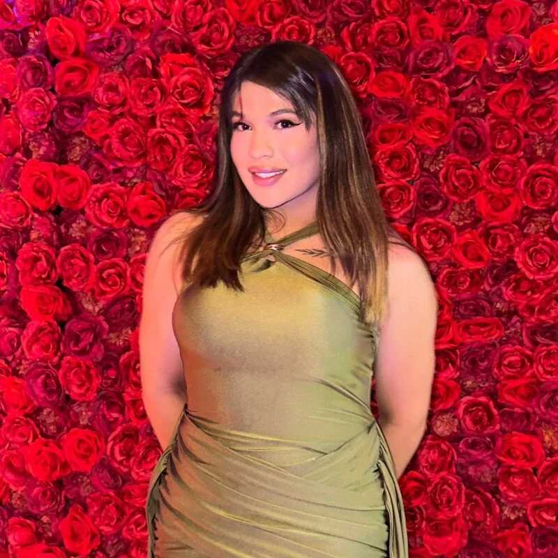 Marayaa_candy — FansOnlyX creator profile