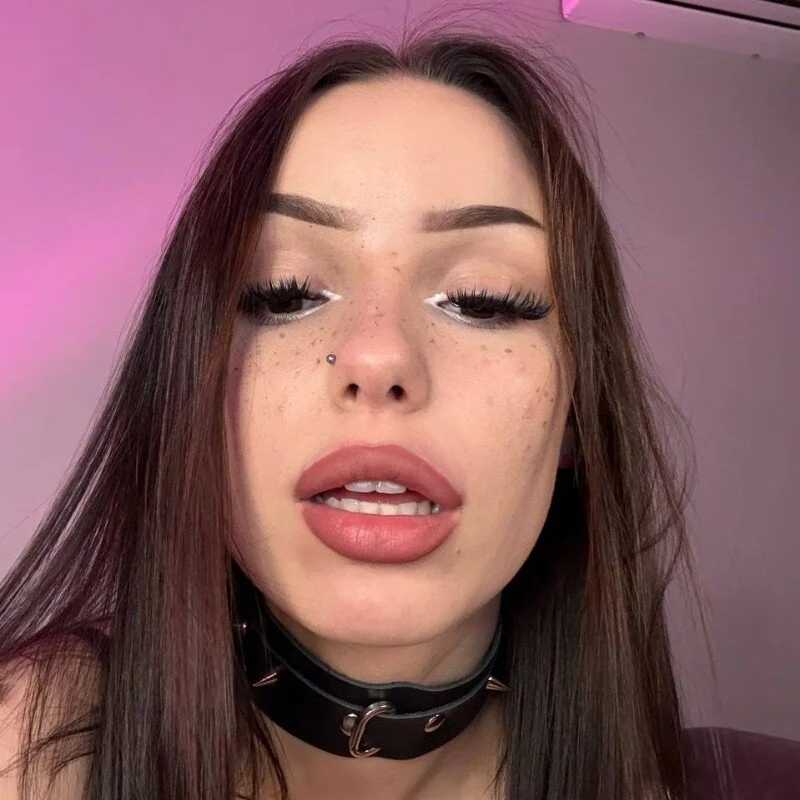 MayaPratt — FansOnlyX creator profile