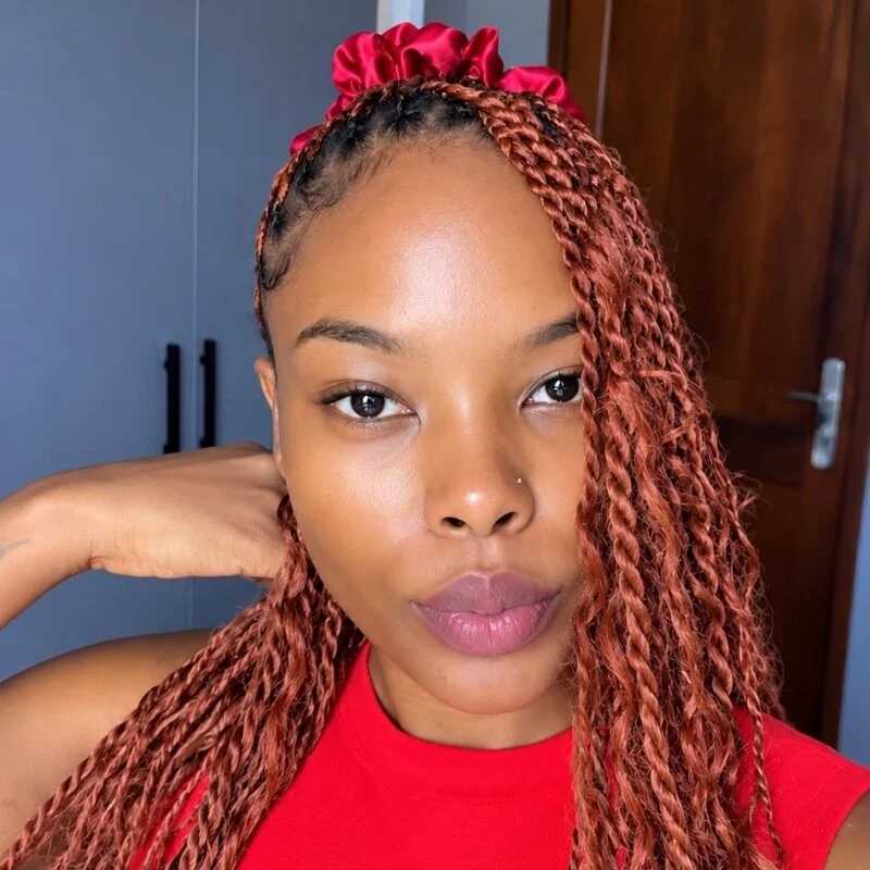 Sis27 — FansOnlyX creator profile