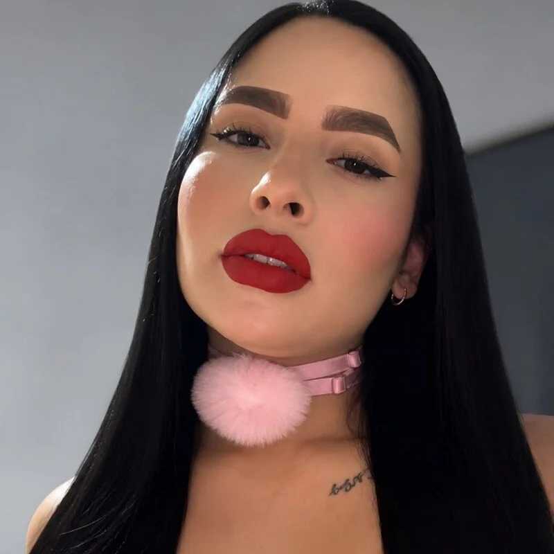 Lisagh_ — FansOnlyX creator profile