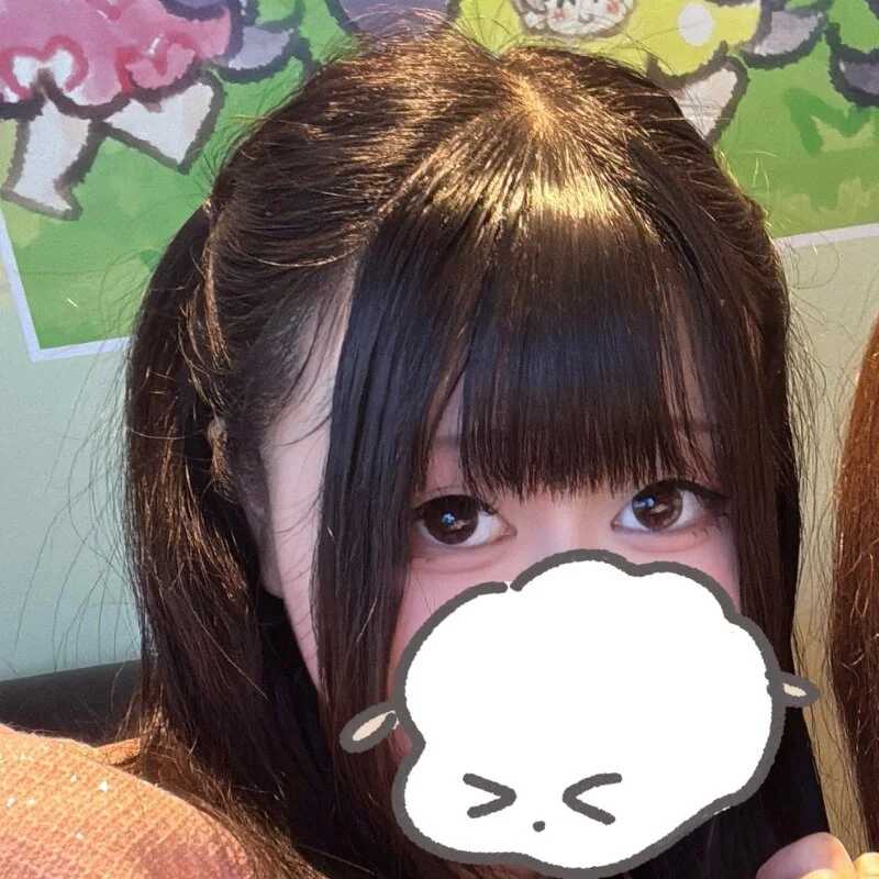 hanaachan — FansOnlyX creator profile