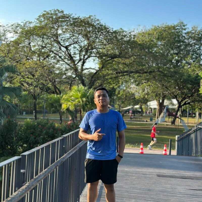 rmjhn — FansOnlyX creator profile
