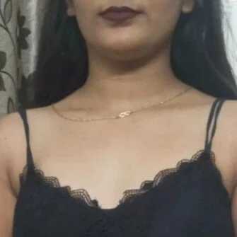 sexy_aaruhi — FansOnlyX creator profile