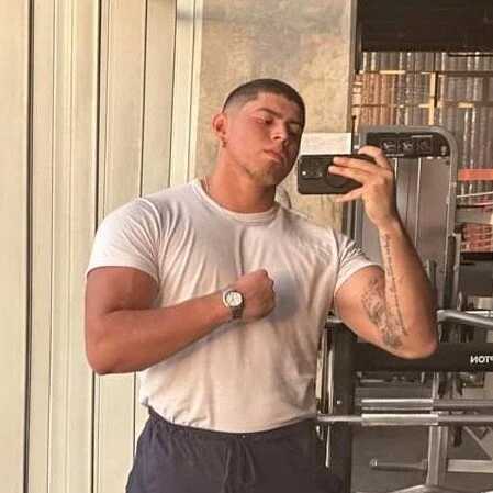 Baltazar_Dupont — FansOnlyX creator profile