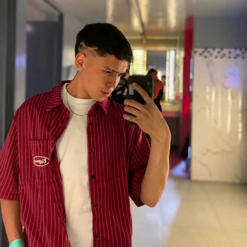 Noahh_Zaenz — FansOnlyX creator profile