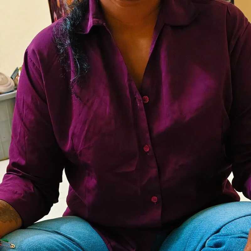 tamil_lekha — FansOnlyX creator profile