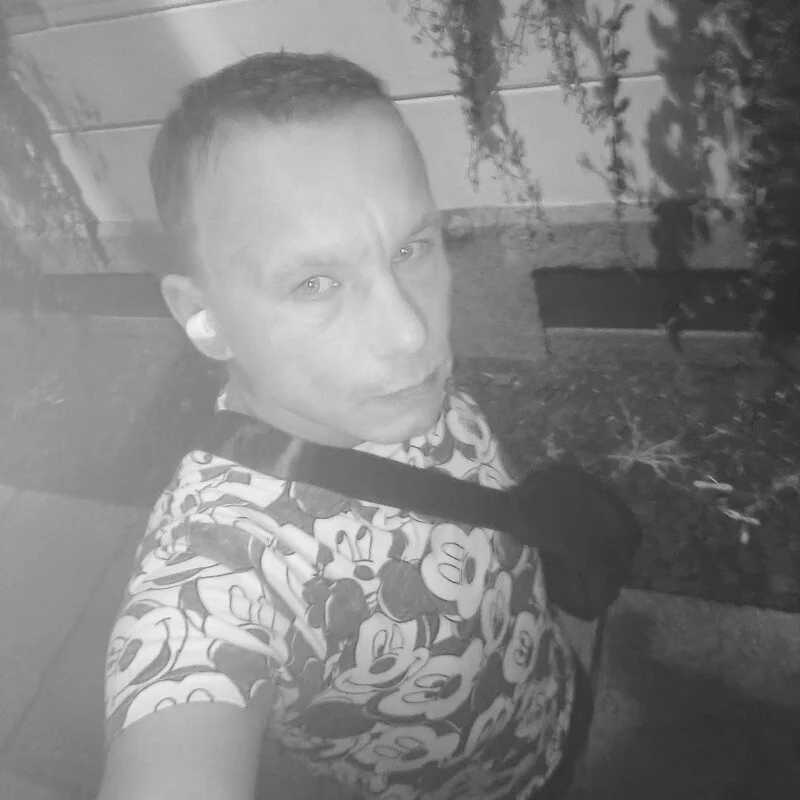 Sam_molinari — FansOnlyX creator profile