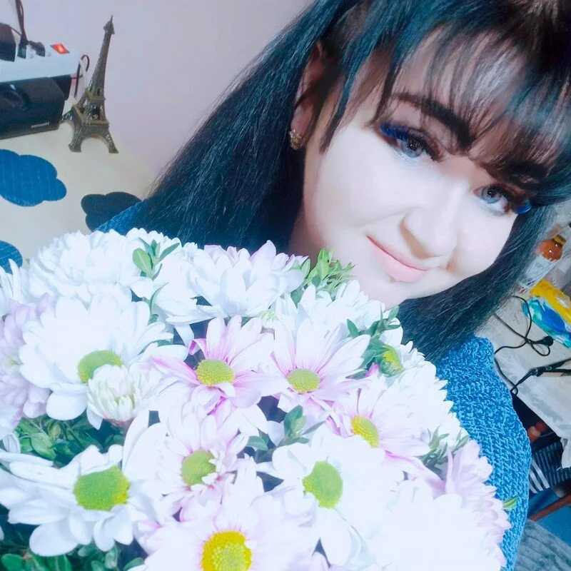 Medjik_lool — FansOnlyX creator profile