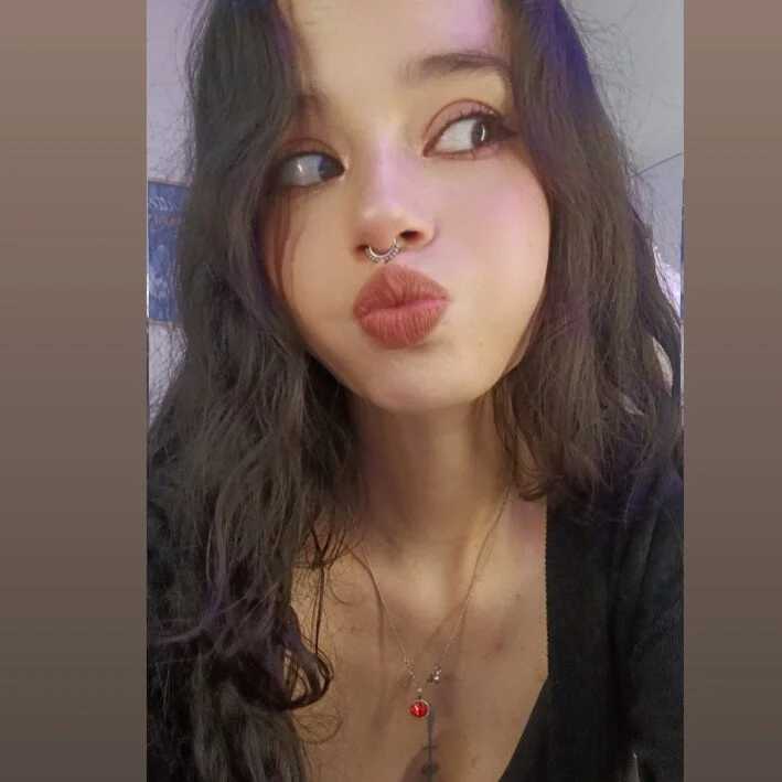Danna_star1 — FansOnlyX creator profile