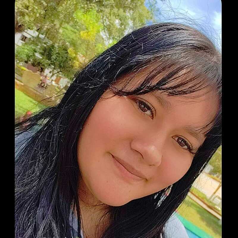 GingerClar — FansOnlyX creator profile
