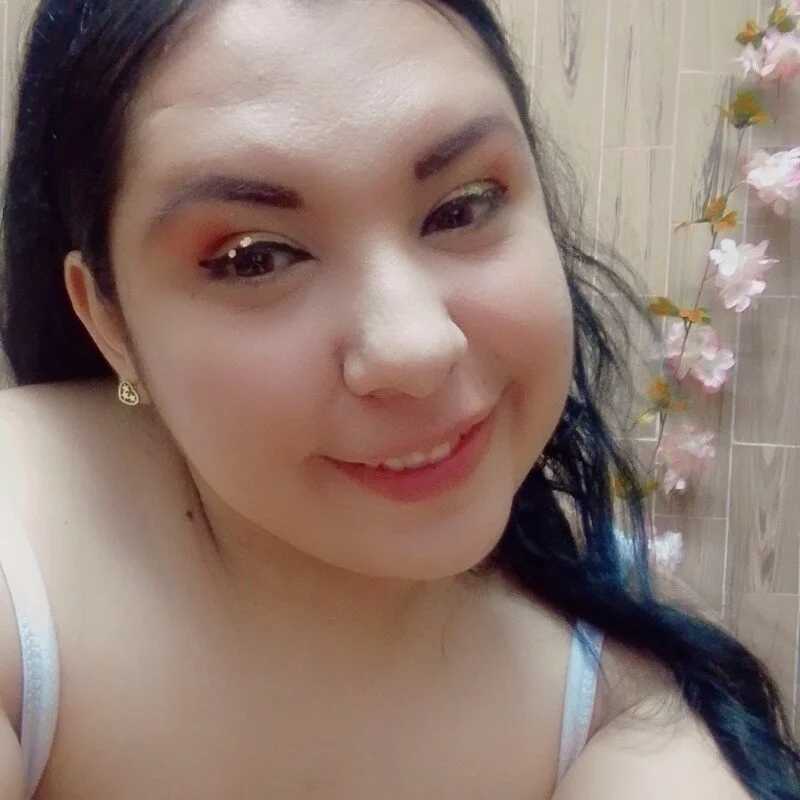 solyeria — FansOnlyX creator profile