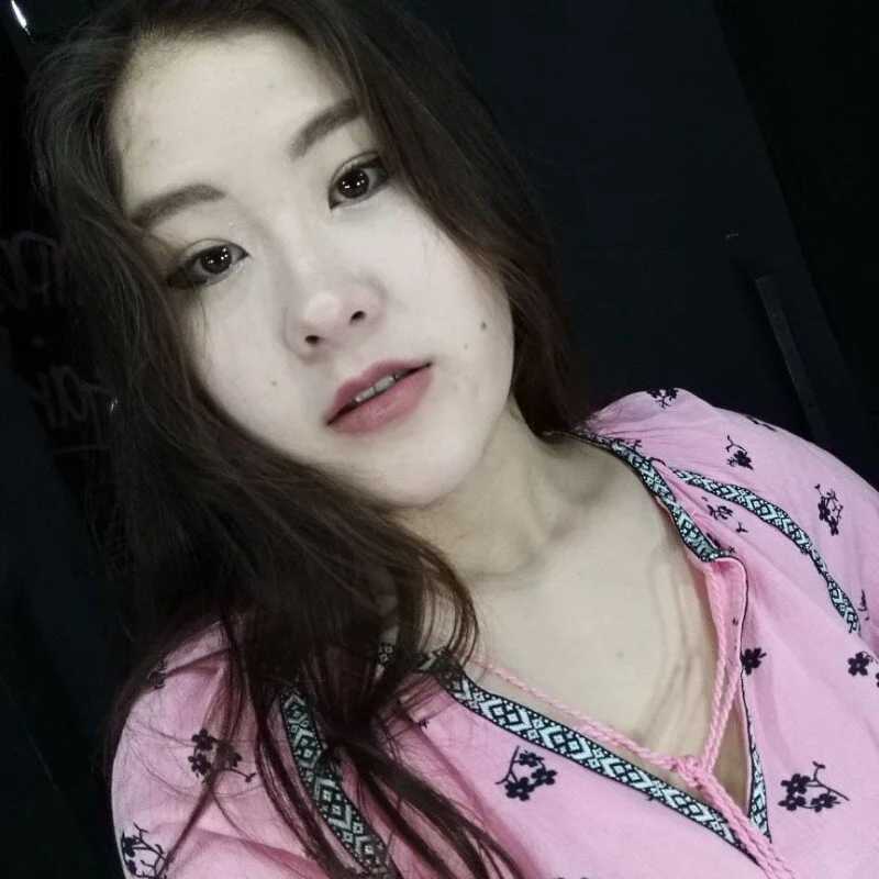 Riz_girl — FansOnlyX creator profile