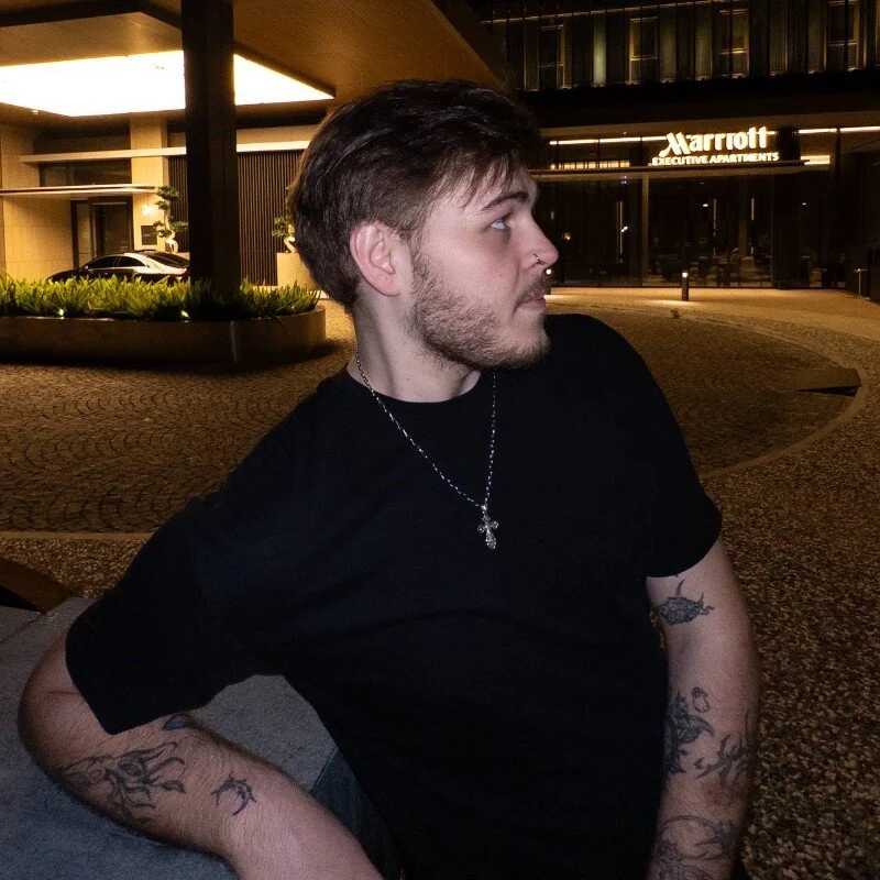 Sebas_t1an — FansOnlyX creator profile
