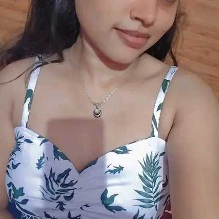 Rithu--21 — FansOnlyX creator profile