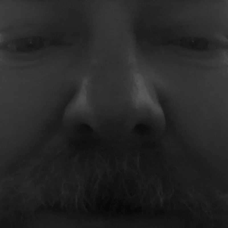 serbes_ur — FansOnlyX creator profile
