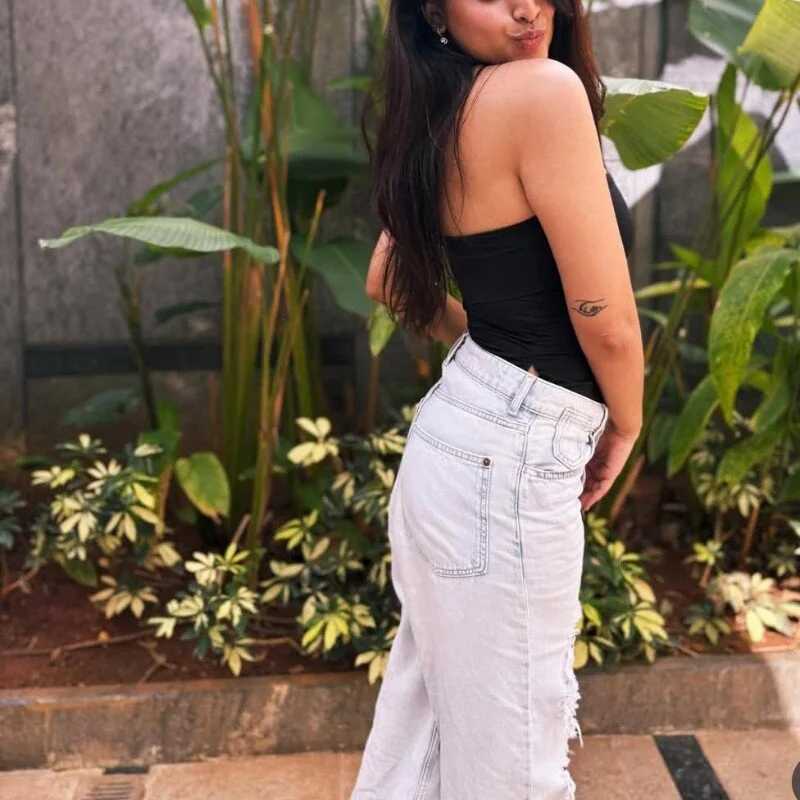 hi-swati — FansOnlyX creator profile